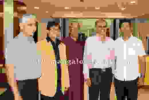 Konkani Film